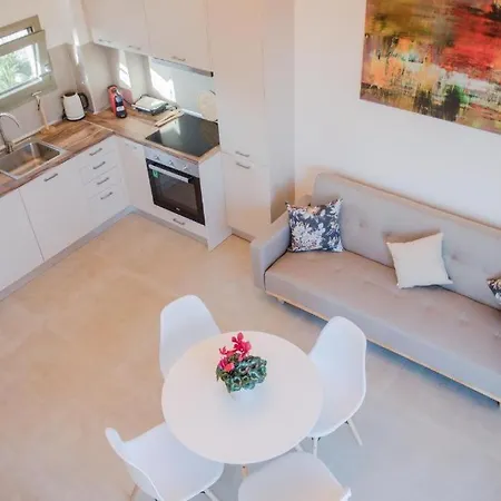 Villa Brand New Breathtaking Twostory Luxury