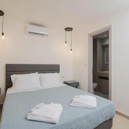 Brand New Breathtaking Twostory Luxury Villa