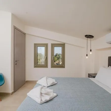 Villa Brand New Breathtaking Twostory Luxury